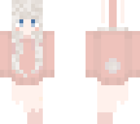 qwinterii bunn