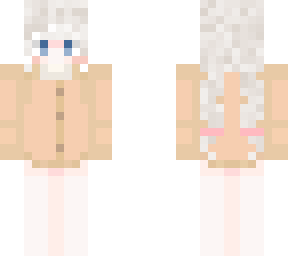 qwinterii twintale