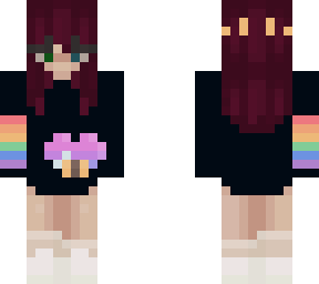 rad finished ...?