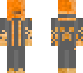 radioactive derp from the nether (inspired by foremosttrack)