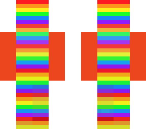 rainbowwarrior
