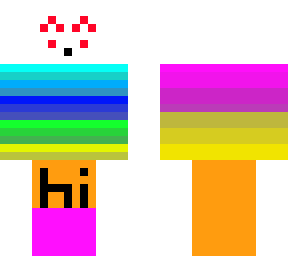 rainbowww