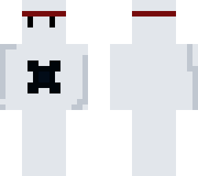 random guy