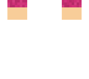 random pfp