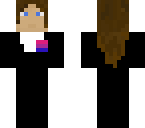 random skin lol