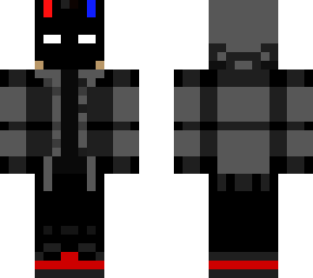 random youtuber classic v5 (fixed)