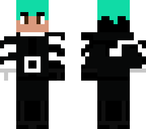 rash (yin y yang)