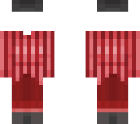 raspberry dapper // outfit base