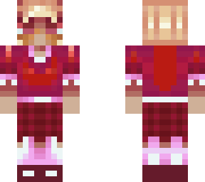 raspberry pie
