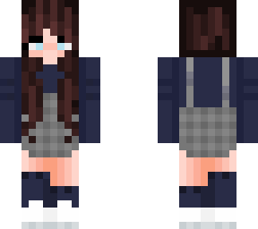 ravenclaw