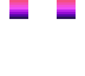 read description