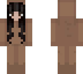 recolour