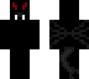 red arachnid