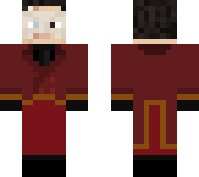 red death v2