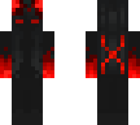 red demon v1