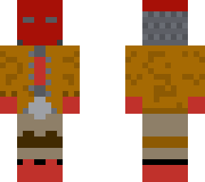 red hood(destiny 2)