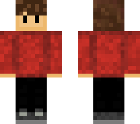 red wilbur