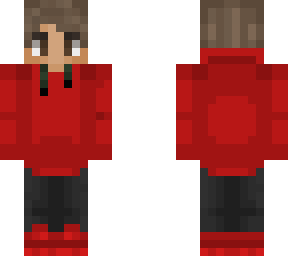 reddie