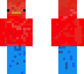 redplatypus2000
