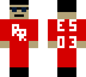 redrangers03