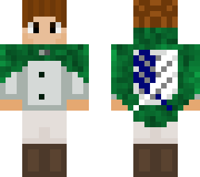 remake