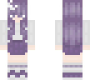 reshade contest entry (fix)