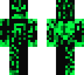 revised fepperman new
