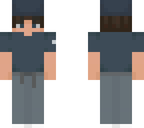 riley t shirt better !!!!