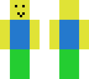 roblox noob