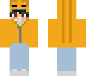 roblox smugkitty cat :)
