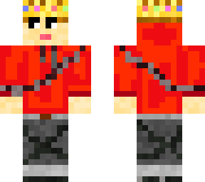 rockky
