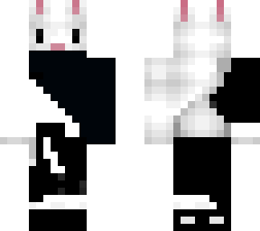 rockyrabbit gaming