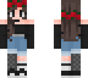 roses
