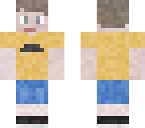 rubyboyz skin