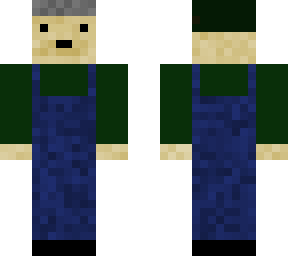 ryukko2