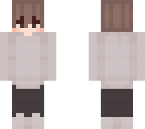 ryuuu ( remade! )