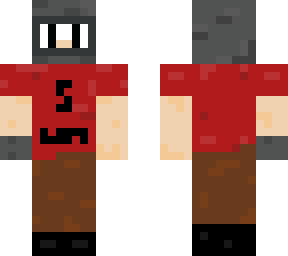 s game guy