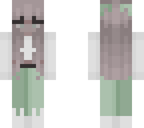 sage green