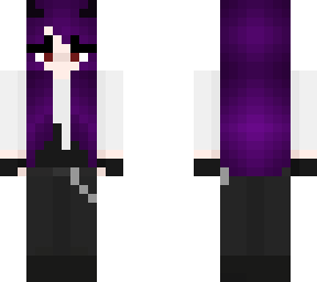 sageybear
