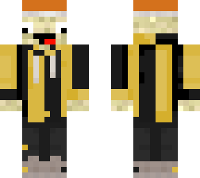 sand bee
