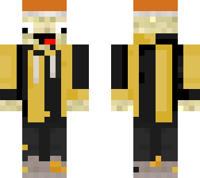 sand bee v.2