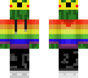sandiaking pride month