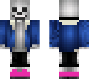 sans