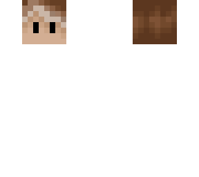 save