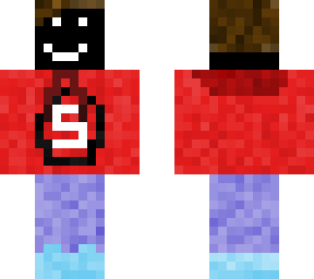 scar skin