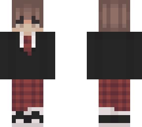school boy