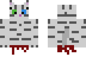 scp-529