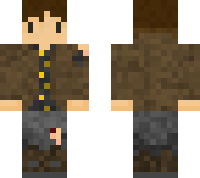 scrapped