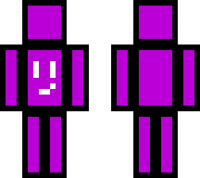 server hypez storm