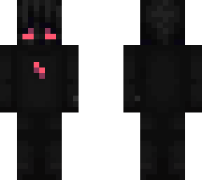 shadow assassin